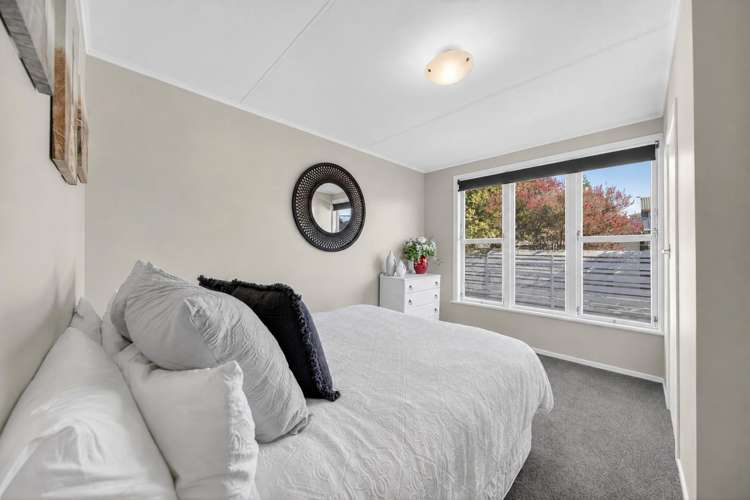 1 Miro Street Masterton_16