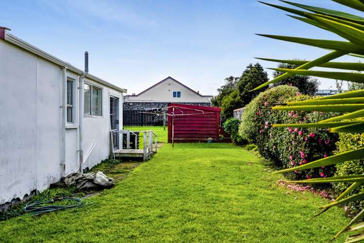 9 Napier Street Opunake_20