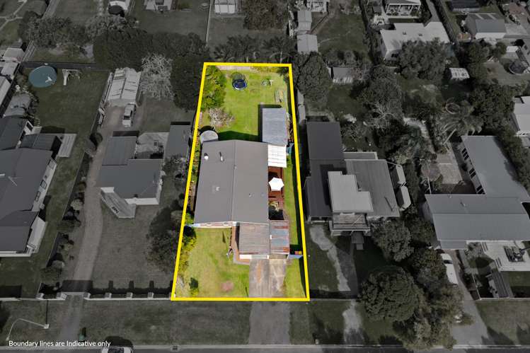 7 First View Avenue Beachlands_27