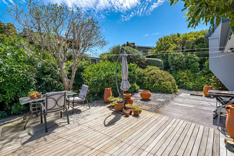 9 Seaton Street Marybank_14