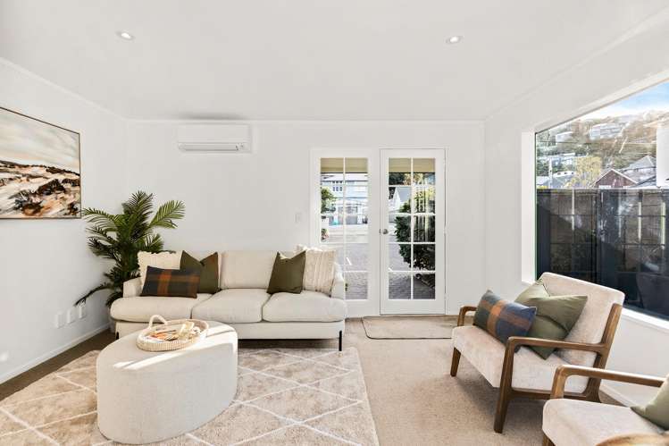 165B Queens Drive_0
