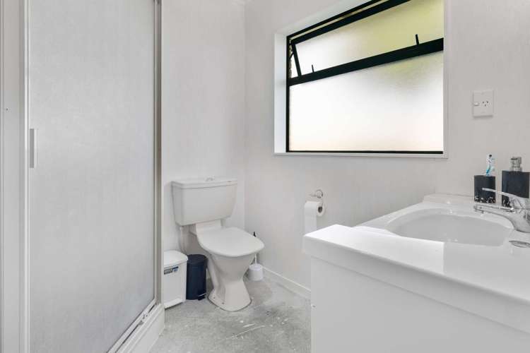 4 Mews Place Forest Lake_12