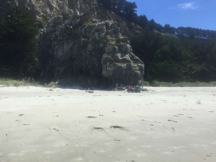 40 Driver Street Long Beach_7