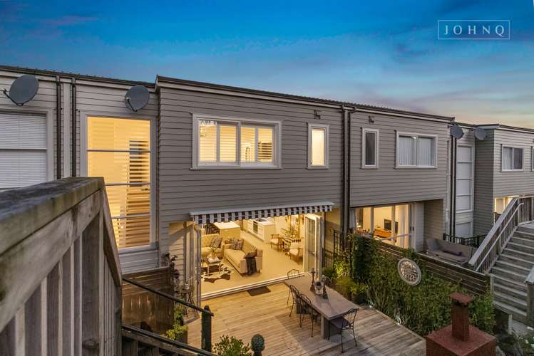 30 Magma Crescent Stonefields_0