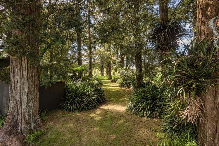 2201 State Highway 1 Hukerenui_20