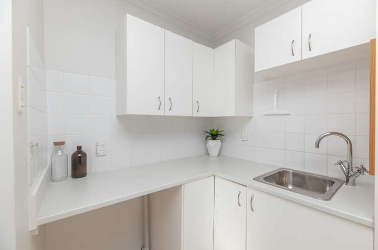 19 Oxford Street Waikari_16