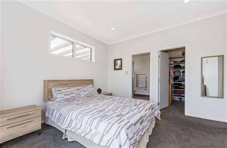 28 Ara Kakara Avenue Huapai_12