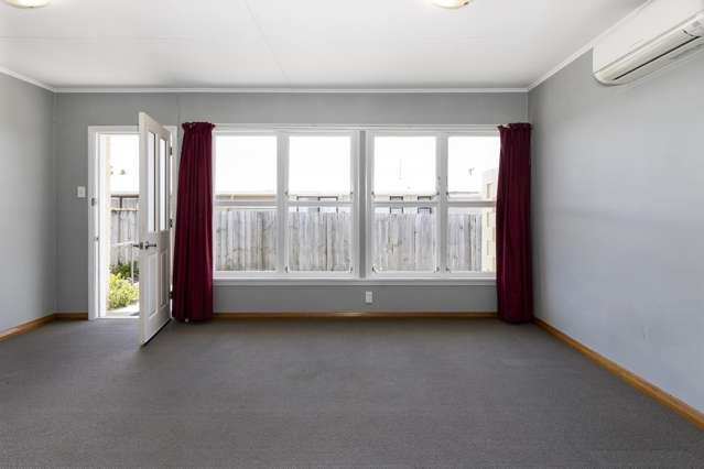 3/123 Scott Street Redwoodtown_4