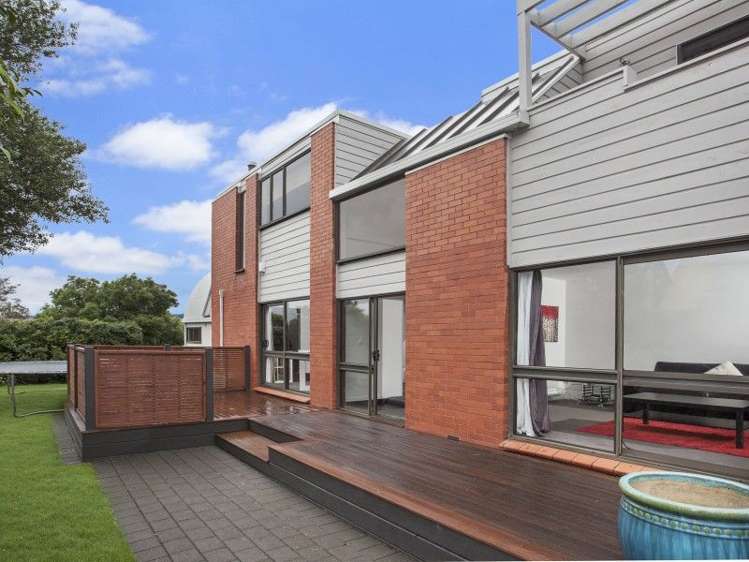 60 Muir Avenue Halswell_11