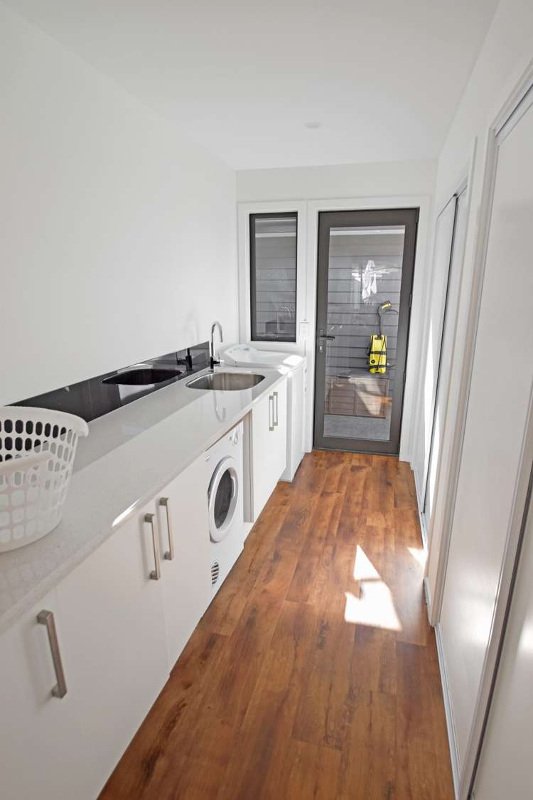 35 The Drive Twizel_11