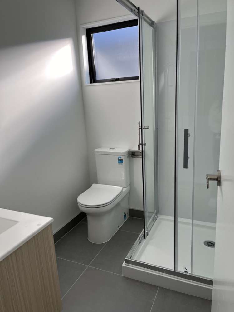 54 Tukari Lane 1712_9