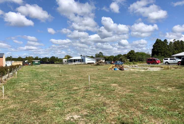 984 Kahikatea Flat Road Waitoki_23