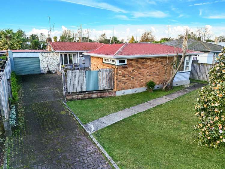 172 Tramway Road Enderley_18