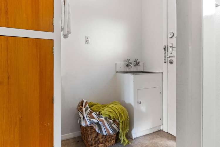 4/37 Dillon Street Blenheim_14