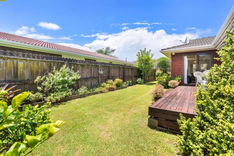 2/85 Aviemore Drive Highland Park_12