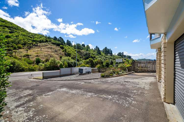 68 Wairau Road Picton_23