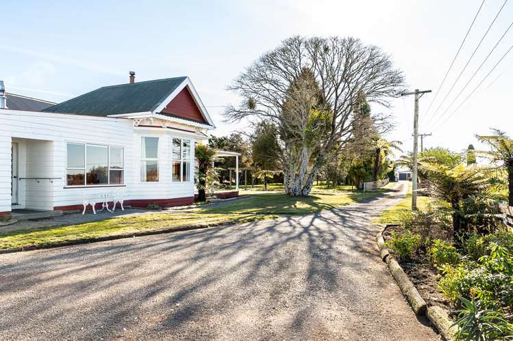 85 College Street Motueka_14