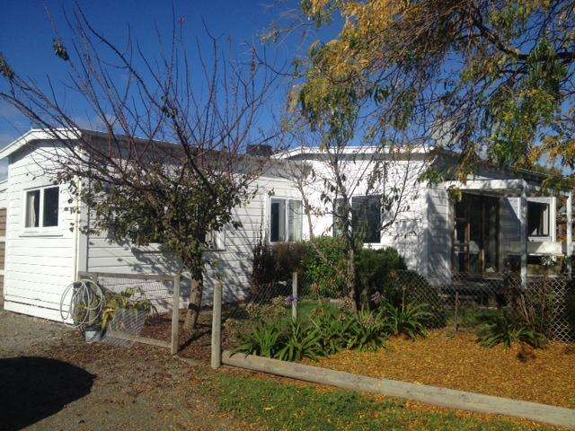 142 Golden Hills Road 9241_1