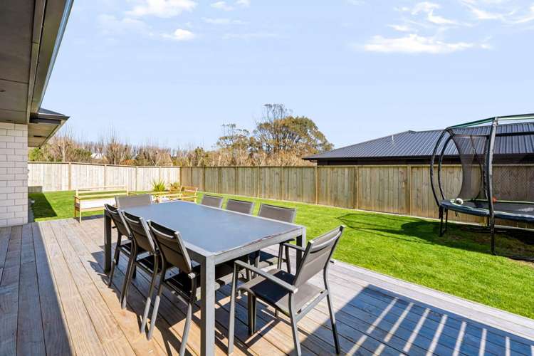 3 Nikau Place Hawera_17