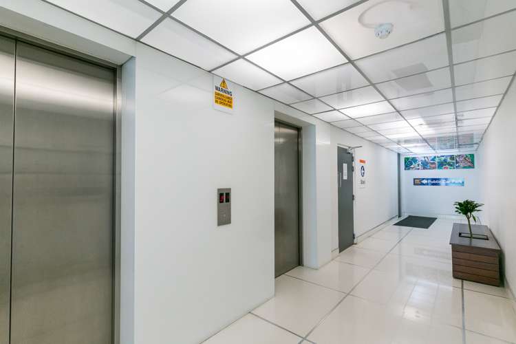 36/72 Tory Street Te Aro_15