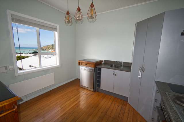 11a Ure Street Oamaru_4