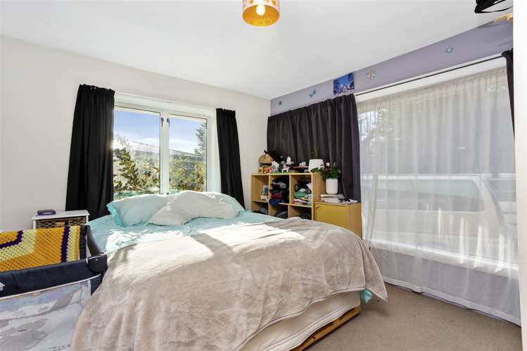 79 Racecourse Road Sockburn_8