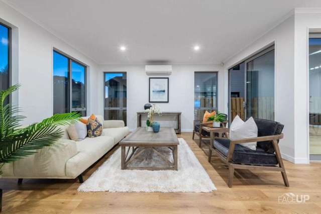 3 Parara Way Hobsonville_4