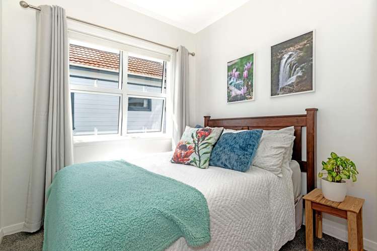 10 Domett Street Whataupoko_6