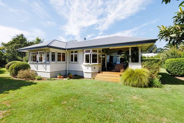 2 Murray Street Leamington_7