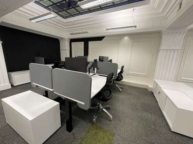 330 Lambton Quay Wellington_4