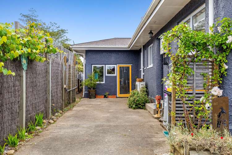 77 Parker Street Motueka_18