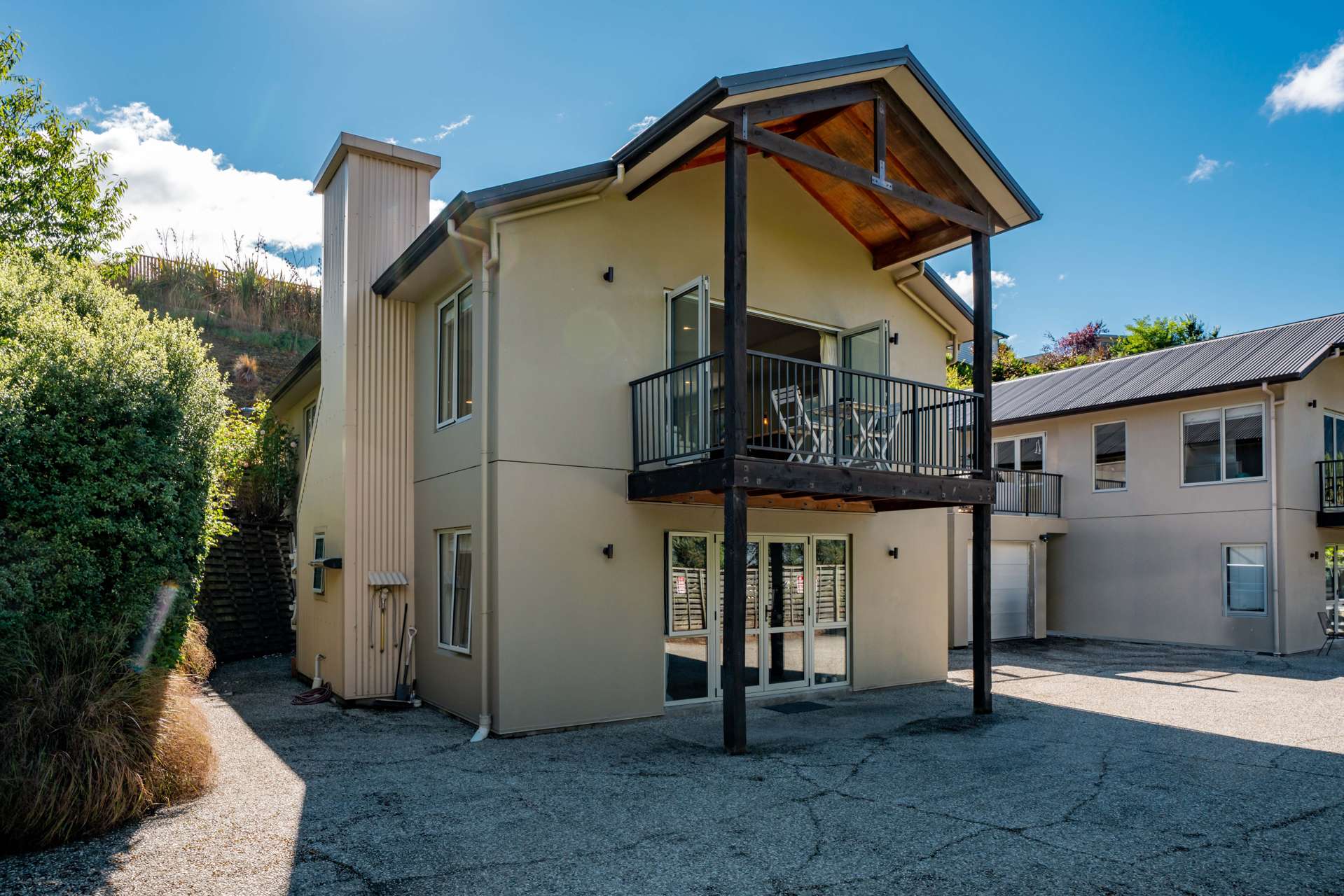 13b Redfern Terrace Arthurs Point_0