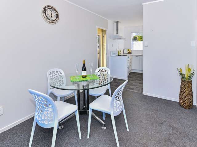 3 Fairlight Place Manurewa_1