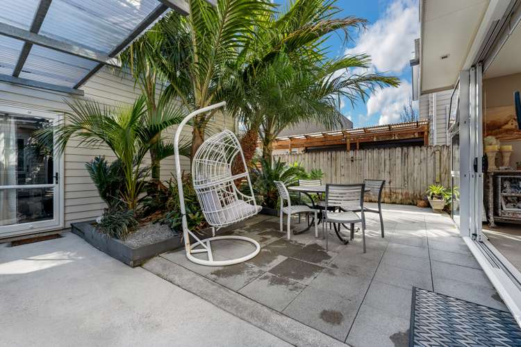 24 Kuaka Drive Takanini_14