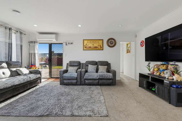 18 Scotts Field Drive_1