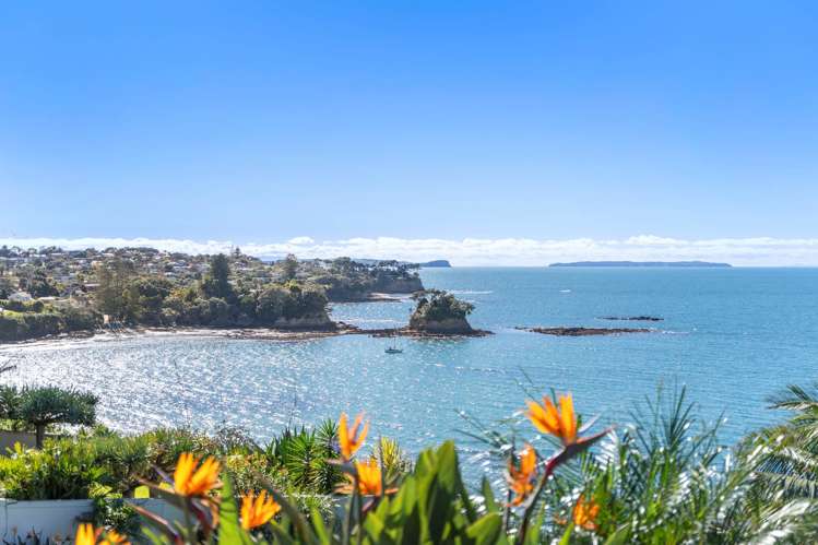 20 Sharon Road Waiake_4