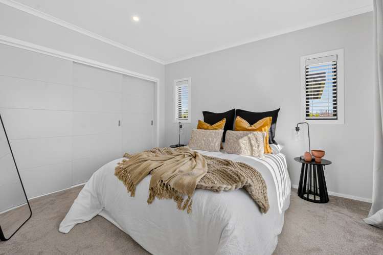 35 Gimson Street Masterton_13
