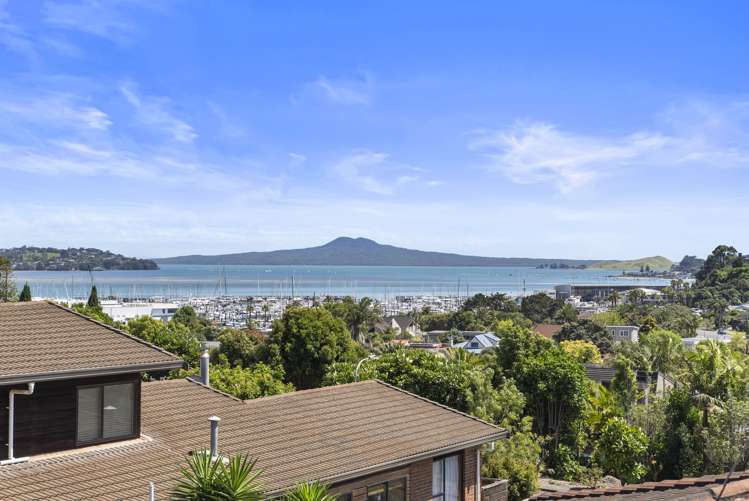 1/30 Mark Edward Drive Half Moon Bay_33