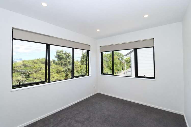 3 Korokio Lane 11401_5