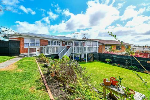 29 Halberg Street Papakura_2