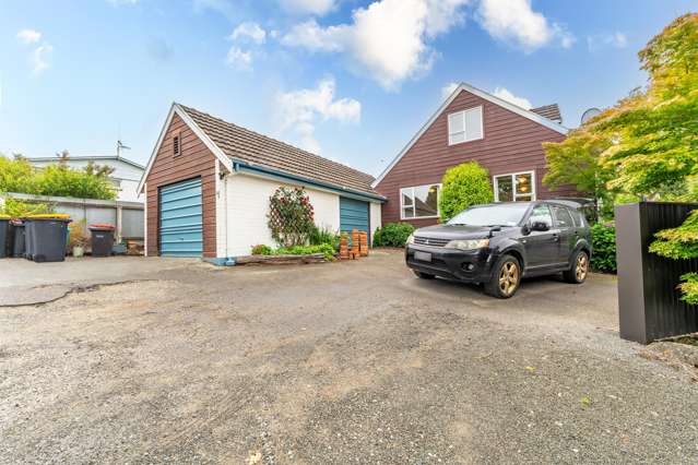 63A Gleniti Road Gleniti_1