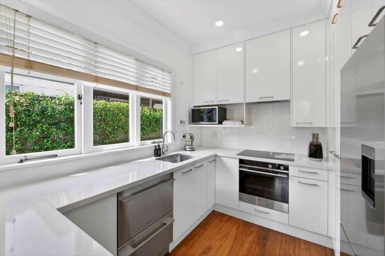 58 Whitehaven Road Glendowie_4