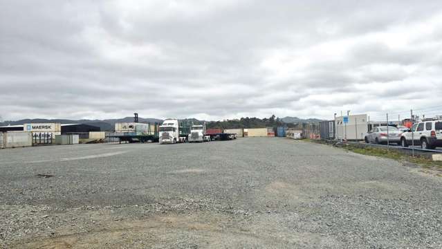 33 Logyard Road Port Whangarei_3