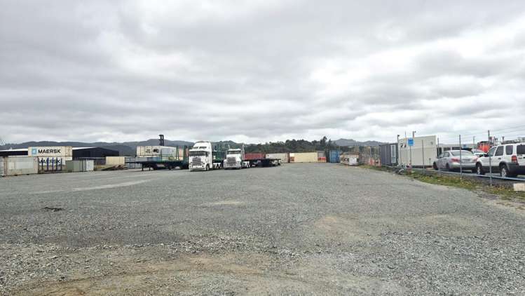 33 Logyard Road Port Whangarei_3