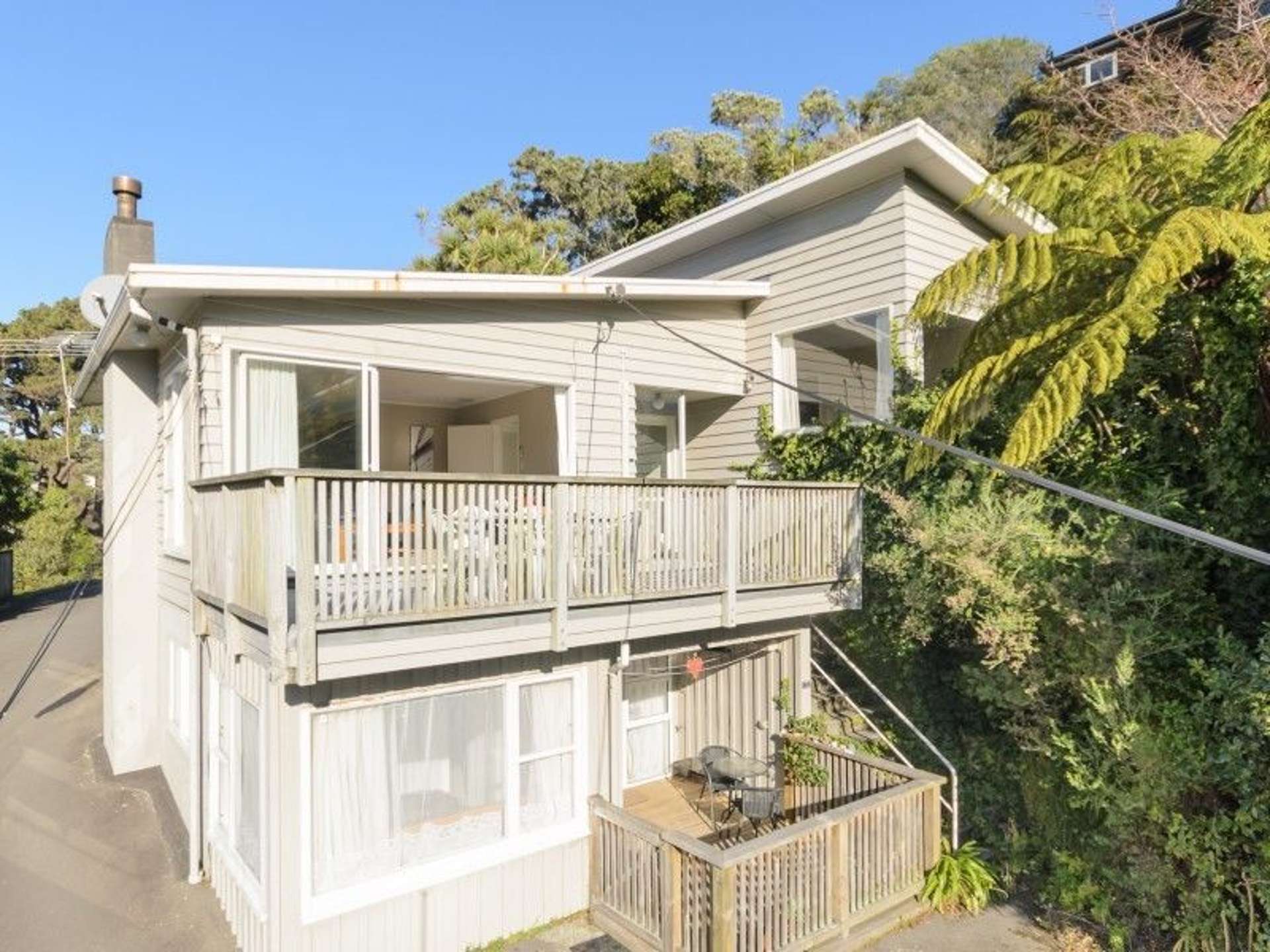 26a Delhi Crescent Khandallah_0