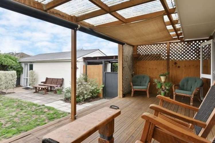 7 Fusilier Street Hoon Hay_17