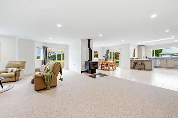 492 Hoskyns Road Rolleston_17