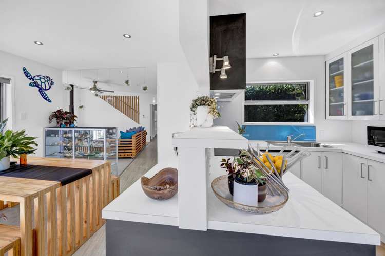 473B Manawapou Road Hawera_11