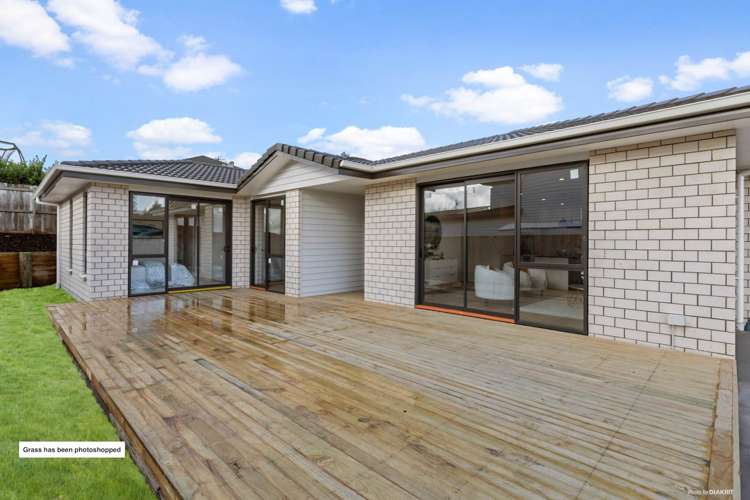 23 Remana Crescent Huapai_19