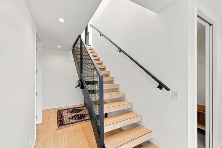 5 Jahan Lane Cashmere_13